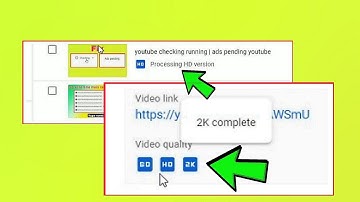 processing hd version | processing hd version sd complete hindi