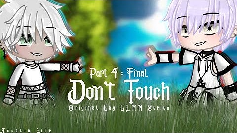 Don