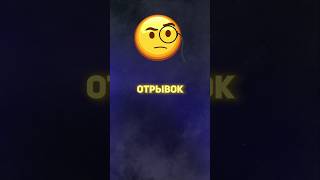 Тгк Путь Озвучкера #актер#озвучкер#актер#набор#актер #рек