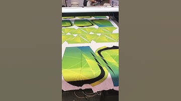 JHX-170250  Laser Cutting Machine for Printing Sportswear ,Teamwear (jhx laser)