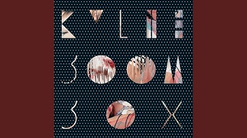 Thumbnail of Slow (Chemical Brothers Remix)