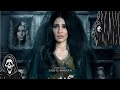 قصة الطقاقة نورة الحقيقية في مسلسل عرس الجن رعب حقيقي الهام علي الوحوش مسلسل ملخص نقد 