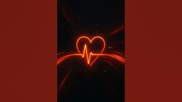 Pulse of the Cinematic Universe ⚡🎬 #soundeffects #subscribe