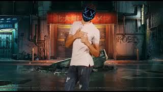 كليب حمرا - حمو الطيخا 2023 - Hamo Eltekha - Hamra ( Video clip )