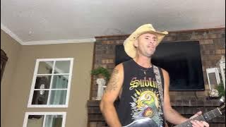 Motorcycle Drive By - Zach Bryan (Intro Lick Included) Guitar Lesson/Tutorial/Chords