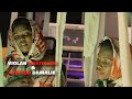 Pastor Yiga Tribute Song By VIOLAH NAKITENDE DAMALIE KIRABO R I P Official HD VIDEO Pastor Yiga Tribute Song By VIOLAH NAKITENDE DAMALIE KIRABO R I P Official HD VIDEO