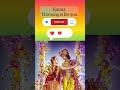 Kanna these lyrics for you❤️❤️❤️ #trendingsong #love #radhakrishna