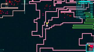 Powerline.io 39k | Sup Nice Try