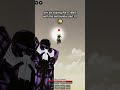 Hopefully the update comes out tomorrow I NEED the projectile block
