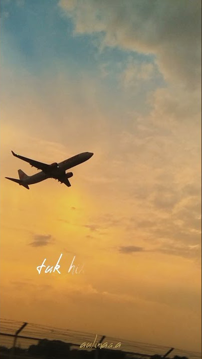ajarkan aku #storywa #musicvideo