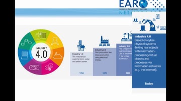 Clinical Evaluation and Investigation of Medical Devices under the new EU-Regulation - Introduction