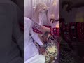 Irani Girls Arrangement Viralvideo