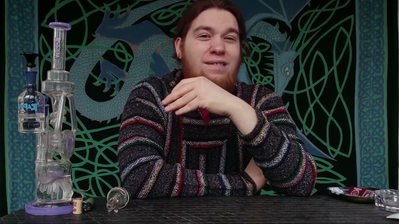 OnlyGas- Sour Diesel