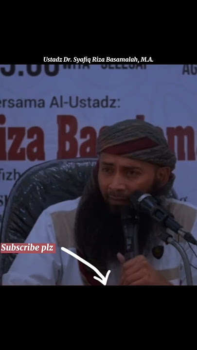 Hukum Pacaran Dalam Islam #dakwah #pacaran #ceramah