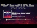 Velozity feat selda  desire radio edit