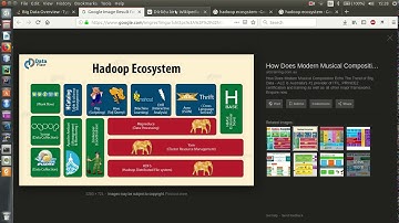 Hadoop - Bài 1: Giới thiệu về Big Data
