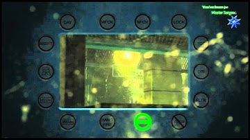 MW3 JAVELIN MONTAGE | RimanereFresco