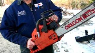 Husqvarna 51 046.avi