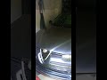 pfingsten verkauf alfa neuaufbau cadamuro gtc sportswagon v6 24v