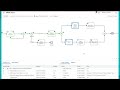 UiPath Agentic Pricing: proaktive Retail-Preise mit KI steuern