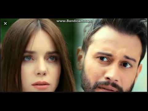 Kimse Bilmez 15. Bölüm Baharda Kuşlar Gibi ( İbrahim Yusuf Cover) Kimse Bilmez Pilot&Duygu