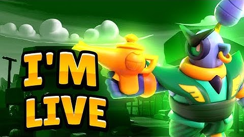 Revisiting the main Levels In Geometry Dash