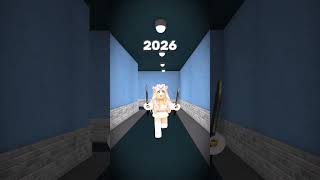 Download Lagu Old times...  #roblox #rblx #robloxedit #edit #mm2 #old #nostalgia #trending #shorts MP3