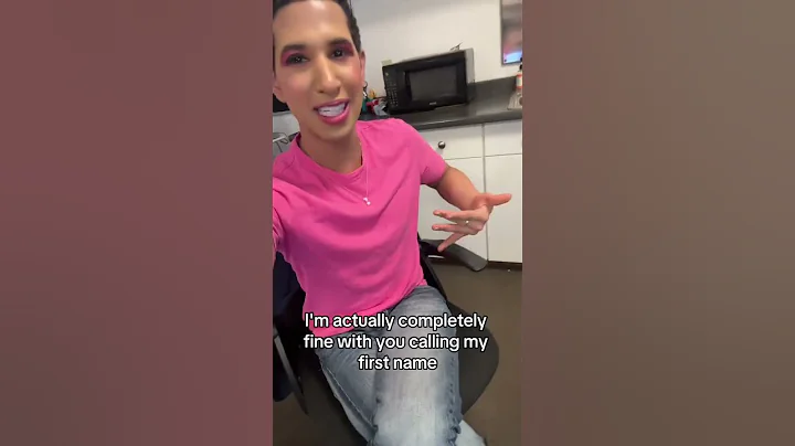 Desi or Teacher Fambrini if the school does last names 😇💕