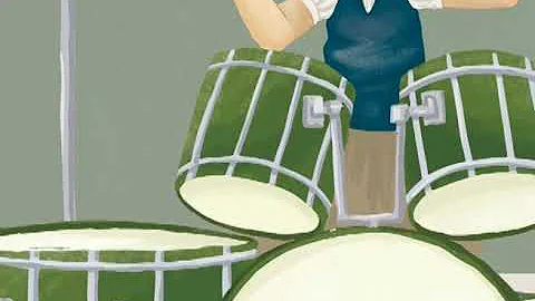 Angela Winegar Angela Martin Drum loTR