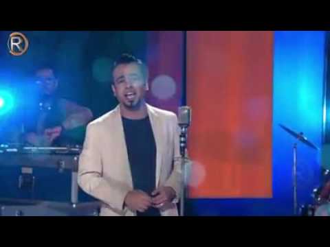 اغنيه منا منا 