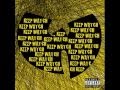 Wu Tang Clan Keep Watch Ft Nathaniel HD mp3