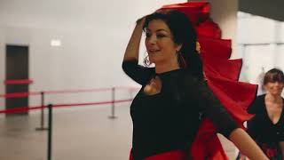 Teaser 2026 - Rennes Urban Trail