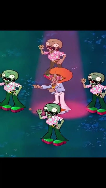 Гипноденс зомби из pvz. Гипноденс зомби из pvz. Гипноденс зомби из pvz. Гипноденс зомби из pvz. Гипноденс зомби из pvz.