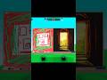 Roblox DRAW IT BETTER Door drawing speeddrawing art Roblox DRAW IT BETTER Door drawing speeddrawing art
