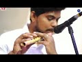 Aalayamlo Pravesinchandi Andharu || Sreshta Karmoji || Telugu Christian Song || Miracle Center #live Mp3 Song