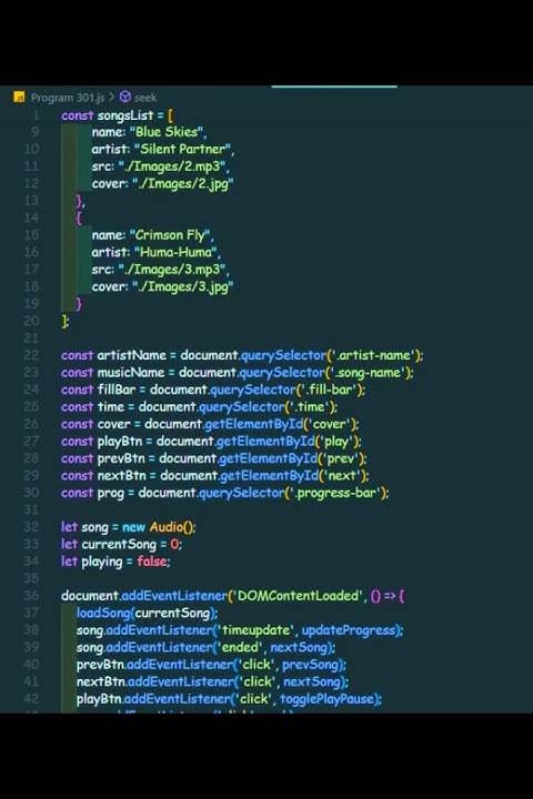 Create Awesome Animation with HTML and CSS Canvas | HTML5 Canvas ...