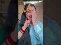pagali#viral 🔥🔥🔥🔥🔥#@ShanviTiwari-r5z #comedy #shorts 🥰🥰🥰🥰😘