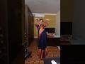 56 365 Northindiantosouthindian Southindianinspiredlook Southindianlook Sadhana Vlogs 