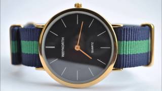 Download Lagu Bondax - All I See (Darius Remix) MP3