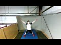 Short Quick Workout