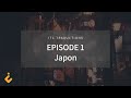 Itc traductions  episode 1  japon