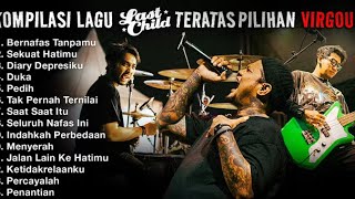 Last Child Full Album, Diary Depresiku, Pedih, Sekuat Hatimu, Seluruh Nafas Ini