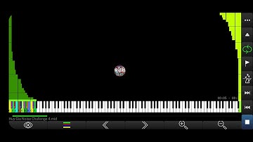(Noise Challenge) Huy Gia Noise Challenge 4 ~ Me