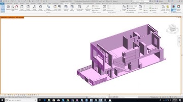 IAS - Revit Assign Elements to Workset via Dynamo