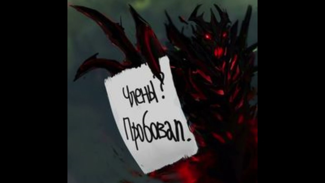 шайни + uglystephan Type beat - synth (prod. by kir1i & akaiondabeat)