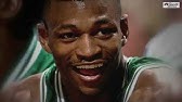 Exclusive Interview With Reggie Lewis Wife Agent Youtube Exclusive Interview With Reggie Lewis Wife Agent Youtube