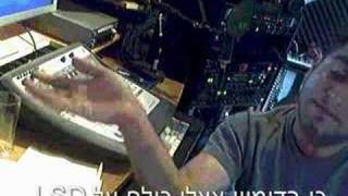 Download Lagu רוצה סמים MP3