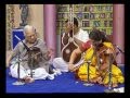 Raga sudha rasa  by  violin virtuoso   prof tn krishnan