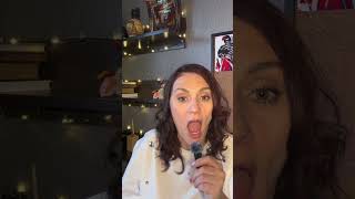 реальный тест на возраст твоего мозга https://xn--80aaebgxfa0amjnblp.xn--p1ai/page126195756.html