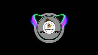 DJ LIQUID PLATINUM YANG VIRAL DI TIK TOK DJ TOPENG